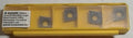 Lot 200-1126 Kennametal CCMT32505LF Turning inserts