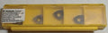 Lot 100-1080 Kennametal DFT05T308D32DS Indexable drilling inserts
