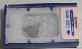 Lot 200-1129 Sumitomo NFTPG322 DA1000 PCD Diamond turning insert