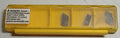 Lot 200-1138 Kennametal NG2031L Grooving inserts