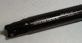 Lot 150-1002 Walter Indexable Square-Shoulder End Mill: M5130.026-A26-03-12