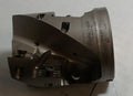 Lot 150-1005 Walter 2.00" Indexable Square-Shoulder Face Mill F4238.UB19.051.Z03.43