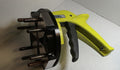 Lot 250-1024 Royal Quick-Grip™ Collet Installation Tool QG-80 S Type