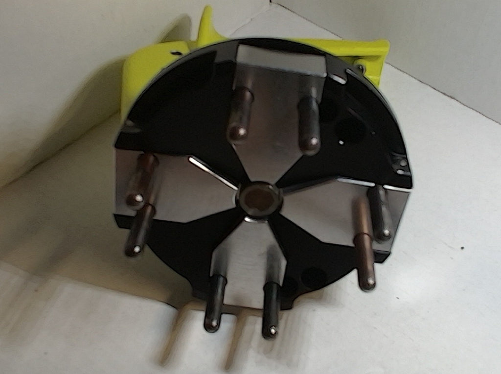 Lot 250-1024 Royal Quick-Grip™ Collet Installation Tool QG-80 S Type