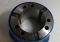 Lot 250-1026 Royal Quick-Grip™ Emergency Collet — QG-65 — 8mm (0.31″)