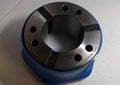 Lot 250-1028 Royal Quick-Grip™ Emergency Collet — QG-65 — 8mm (0.31″)
