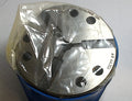 Lot 250-1030 Royal Quick-Grip™ Emergency Collet — QG-65 — 8mm (0.31″)