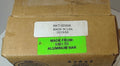 Lot 250-1031 6 inch aluminum pie jaws 1.5mm x 60 Degree serrations