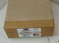 Lot 250-1032 6 inch aluminum pie jaws 1.5mm x 60 Degree serrations