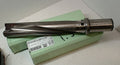 Lot 250-1043 Walter Indexable Insert Drill: D4120.05-33.32F31-P45, 1-5/16" Max Dia, 5xD, 1-1/4" Shank Dia