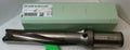 Lot 250-1049 Walter Indexable insert drill D4120.05-30.15F31-P45 1.1870 dia X 5.95 reach