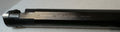 Lot 250-1050 Kyocera A24T-DCLNR4 Boring bar 1.75" min bore