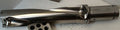 Lot 250-1053 Iscar DR1750-700-150-12-4D-N 1.75 INCH Insert drill