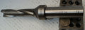Lot 250-1060 Kennametal KSEM0750R3SSF100-0.750" Replaceable tip drill