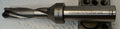 Lot 250-1064 Kennametal KSEM0797R3SSF100-0.797" Replaceable tip drill