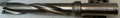 Lot 250-1065 Kennametal KSEM1250R5SSF125-1.25" Replaceable tip drill