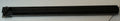 Lot 250-1072 Walter A16T-DCLNR4, 1.2800" Min Bore Boring bar (Copy)