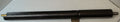 Lot 250-1074 Allied Machine Spade Drill: 31/32 to 1-3/8" Dia, 7-3/8" Max Depth (Copy)