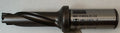Lot 250-1075 Sandvik 880-D1850L25-03 Indexable insert drill