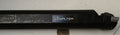 Lot 250-1076 Walter A24T-DCLNL 4 1.5 inch Boring bar