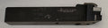 Lot 250-1078 Walter DCLNL164D-P Turning tool with 1" shank