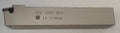 Lot 250-1079 Iscar SER 1000 M16 External threading tool with 1" shank