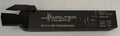 Lot 250-1080 Walter G1111.16R-4T25-064GX24 Axial grooving tool