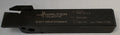 Lot 250-1081 Walter G1011.16R-6T21GX24-P Radial grooving tool