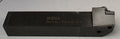 Lot 250-1083 Widia MCLNL164D Indexable turning tool with 1" shank