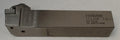 Lot 250-1085 Ingersoll  TCLNR 16-4 OD turning tool holder with 1" shank