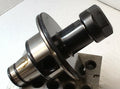 Lot 250-1086 Werkzeug Technik WFB.41.050 SPZF ER 16x50 Quick change tool holder for swiss machines