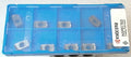 Lot 100-1120 Kyocera LOGU030310ER-GM Milling inserts