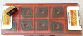 Lot 200-1148 Sandvik CNMG 432 - unidentified turning inserts