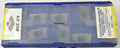 Lot 100-1126 ZhuZhou APKT160408-PM Indexable milling inserts
