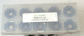 Lot 100-1128 K tool OPEB 535 GR-20 Octo milling inserts (Copy)