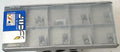 Lot 100-1130 Iscar HM90 APKT1003PDR IC328 Indexable milling inserts