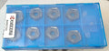 Lot 100-1134 Kyocera PNMU1205ANER-GM Indexable milling inserts