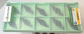 Lot 200-1153 Walter VNGG160402-MS3 Turning inserts