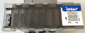 Lot 200-1155 Iscar DGN5003W IC354 Cutoff inserts
