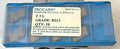 Lot 200-1157 Procarb NT3L Topnotch threading inserts