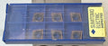 Lot 200-1160 Sumitomo CCMT32.51ESU Indexable turning inserts