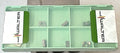 Lot 200-1162 Walter CCGT060204-pm2 Indexable turning inserts