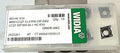 Lot 200-1163 Widia CCGT32.51FN-25P AMZ Indexable turning inserts