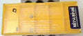 Lot 200-1165 Mitsubishi CCGT04T004L-F VP15TF Indexable turning inserts