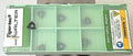 Lot 200-1166 Walter WCGT030204-FM2 Indexable turning inserts