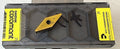 Lot 200-1167 Sandvik VNGA332S0525H 7115 Diamond Turning Insert