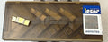 Lot 200-1171 Iscar HFPL4004 IC808 Indexable grooving inserts