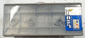 Lot 200-1174 Iscar 16IR12 UNJ IC908 Laydown threading insert