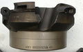 Lot 150-1026 Sumitomo Indexable Copy Face Mill: 5" Max Cut Dia