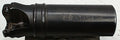 Lot 150-1127 Iscar ECM-D1.50 w1.25 11 Indexable Square-Shoulder End Mill